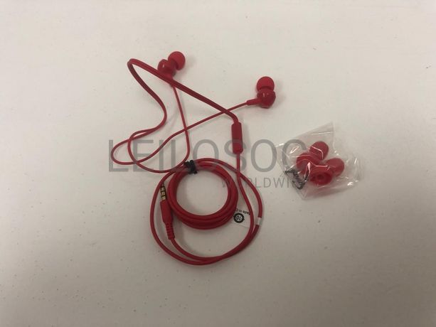 Fones Auriculares