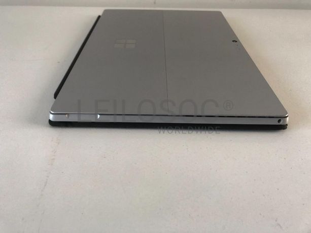 Portátil Microsoft Surface Pro 5