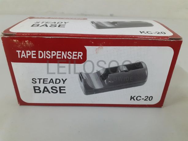 Dispensadores Fita Cola