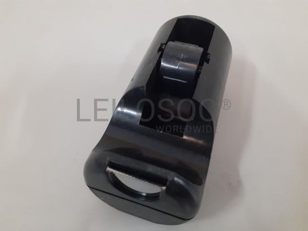 Dispensadores Fita Cola