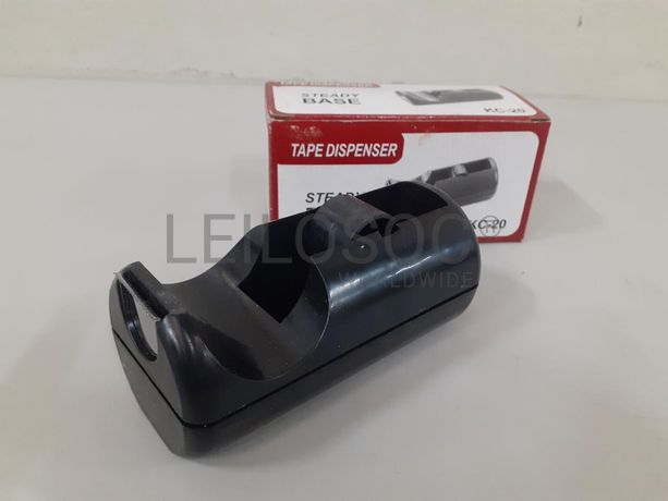 Dispensadores Fita Cola