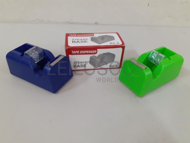 Dispensadores Fita Cola