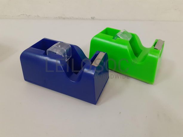 Dispensadores Fita Cola