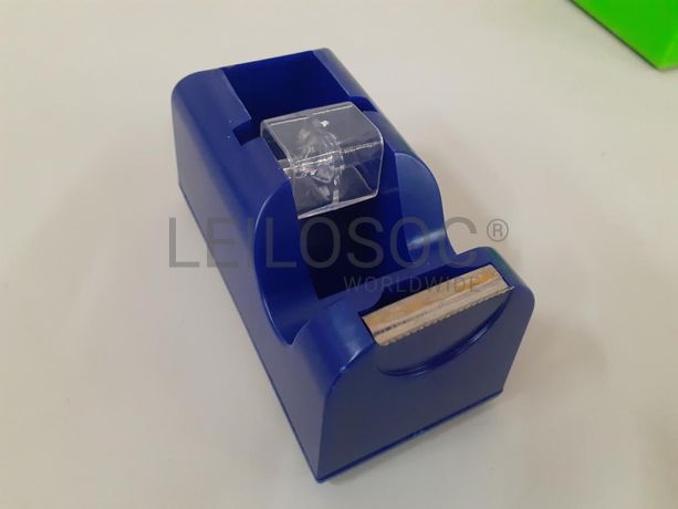 Dispensadores Fita Cola