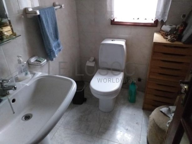 Quinhão Hereditário  · Vila Nova de Gaia