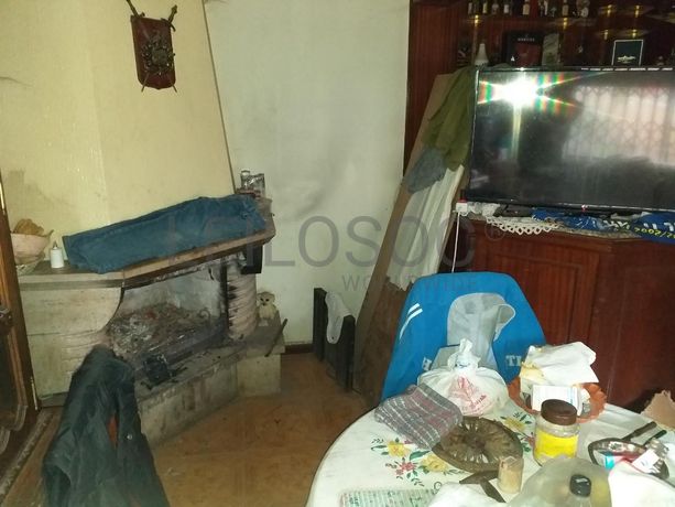 Quinhão Hereditário  · Vila Nova de Gaia