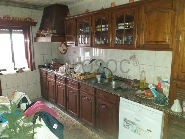 Quinhão Hereditário  · Vila Nova de Gaia