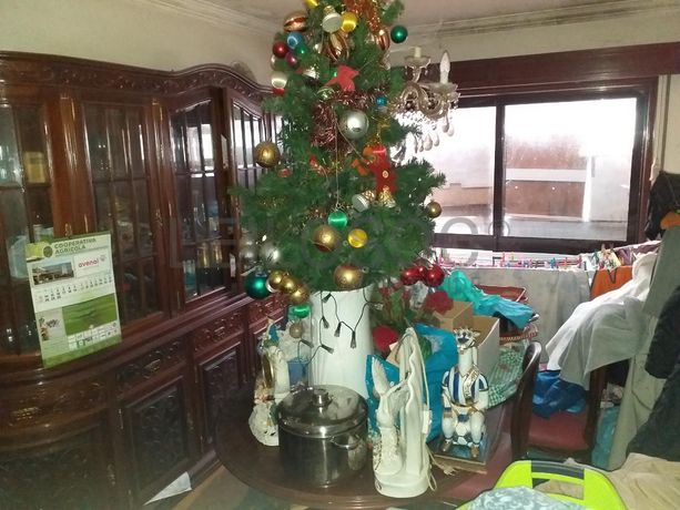 Quinhão Hereditário  · Vila Nova de Gaia