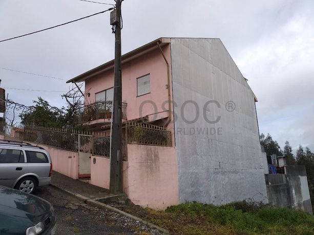 Quinhão Hereditário  · Vila Nova de Gaia