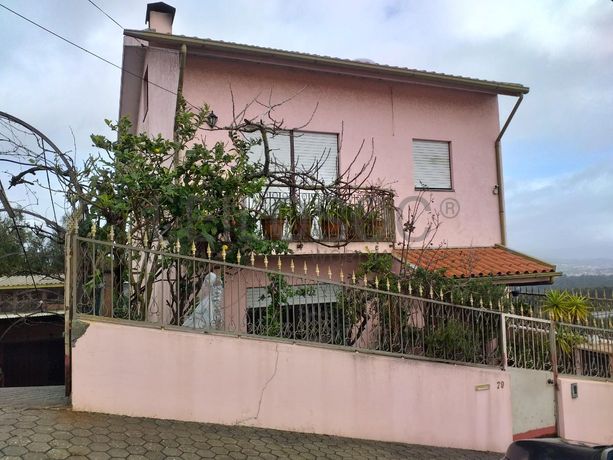 Quinhão Hereditário  · Vila Nova de Gaia