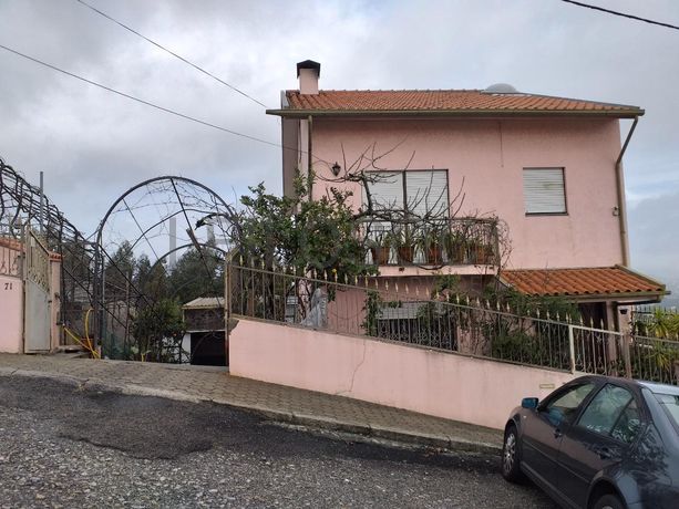 Quinhão Hereditário  · Vila Nova de Gaia