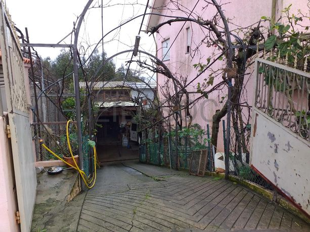 Quinhão Hereditário  · Vila Nova de Gaia