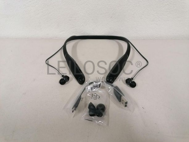 Totalidade · Equipamentos · Indústria de Telecomunicações