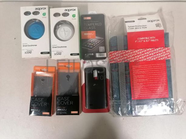 Totalidade · Equipamentos · Indústria de Telecomunicações