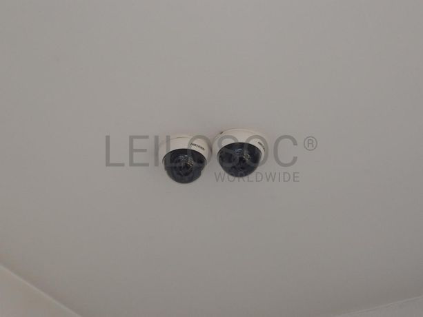 Material Informático de Loja