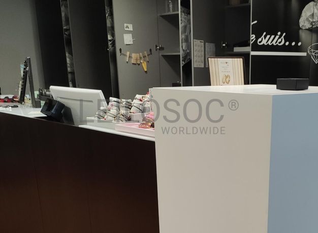 Material Informático de Loja