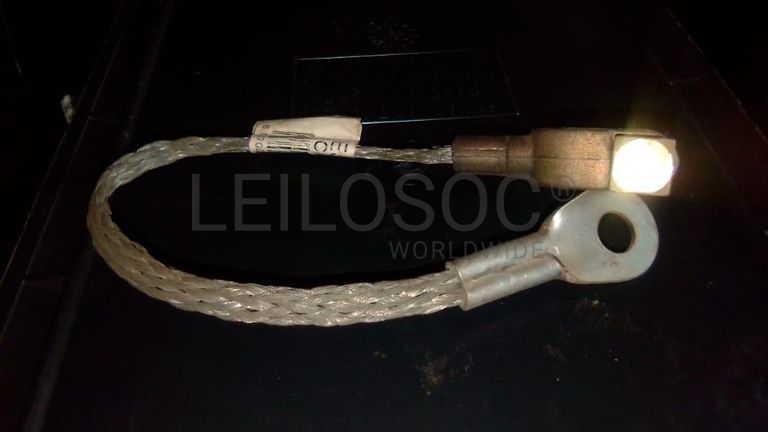 Peças e Acessórios  ·