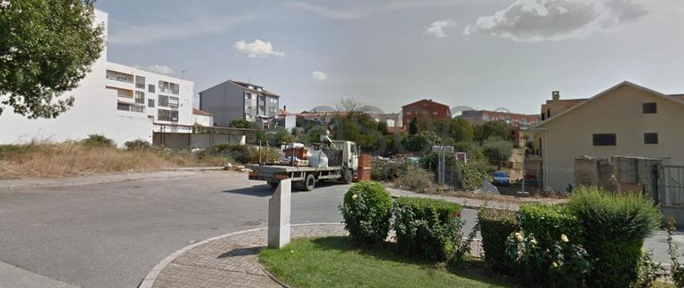 Terreno · Macedo de Cavaleiros