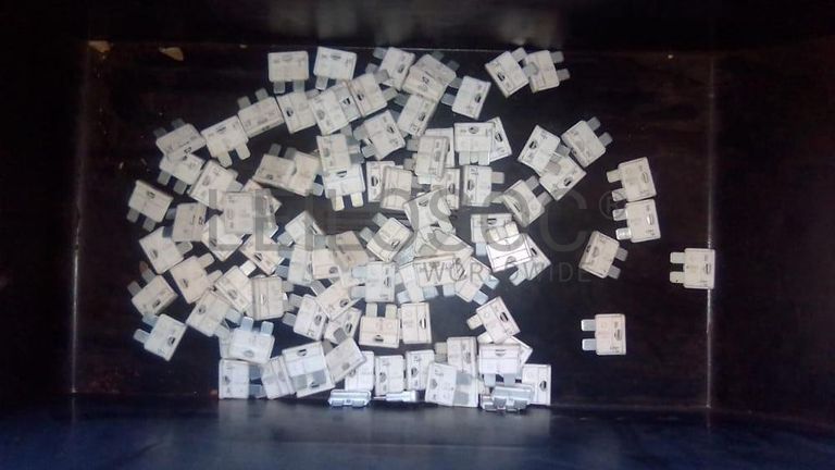 Peças e Acessórios  ·