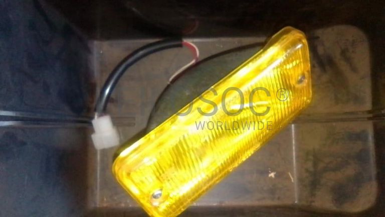 Peças e Acessórios  ·