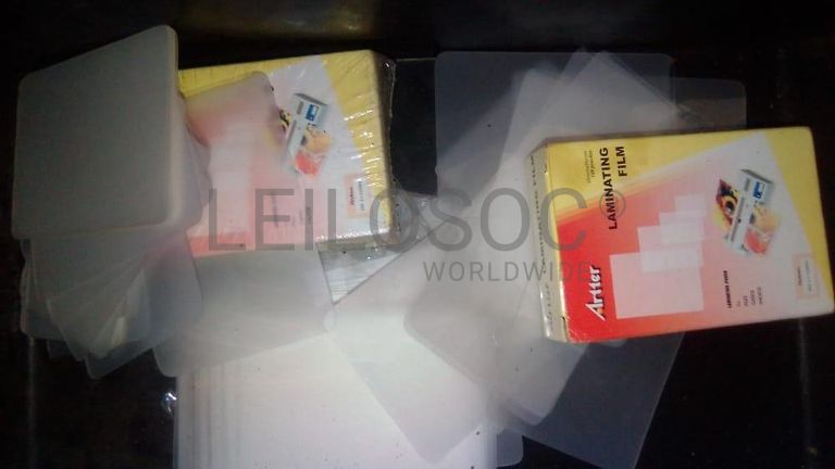 Peças e Acessórios  ·