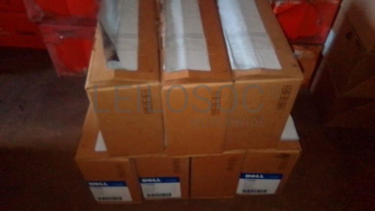 Material Informático ·