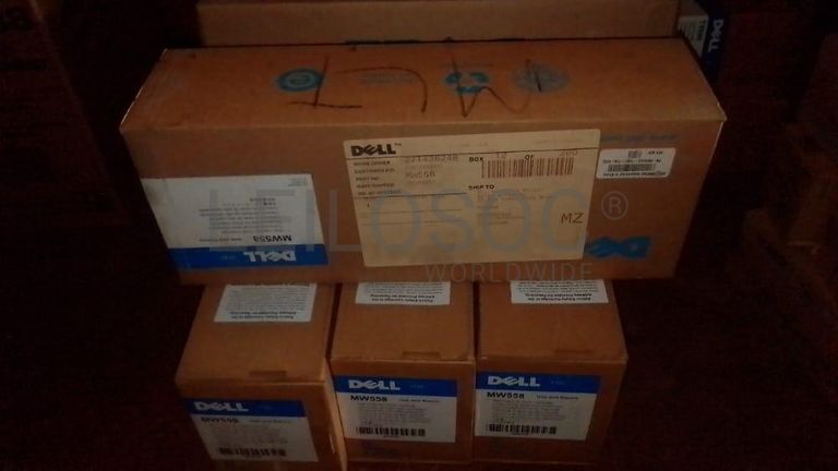 Material Informático ·