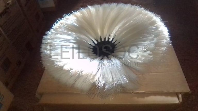 Peças e Acessórios  ·