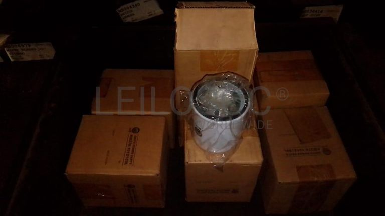 Peças e Acessórios  ·