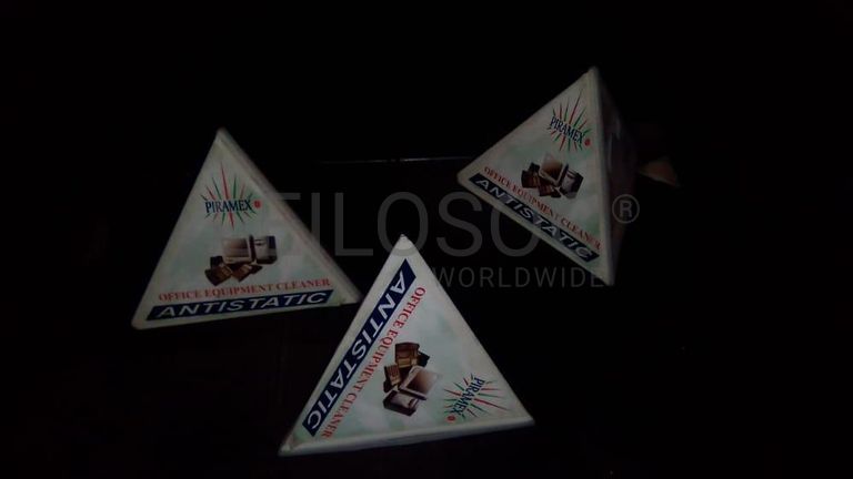 Peças e Acessórios  ·