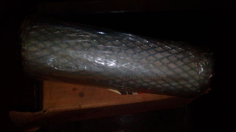 Peças e Acessórios  ·