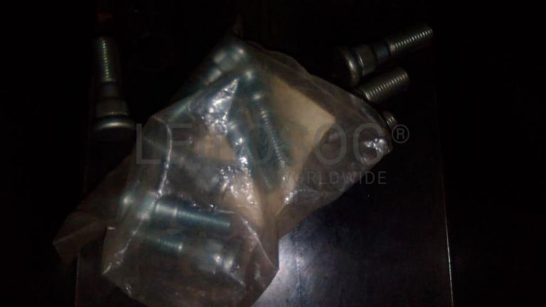 Peças e Acessórios  ·