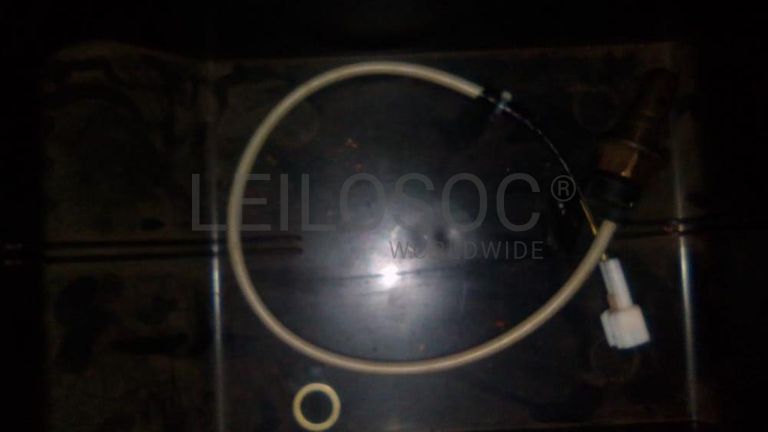 Peças e Acessórios  ·