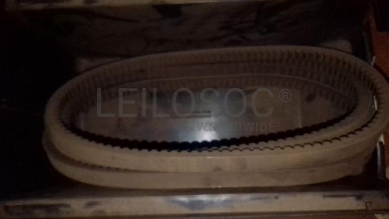 Peças e Acessórios  ·