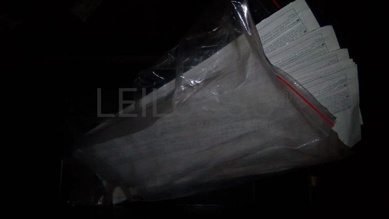 Peças e Acessórios  ·