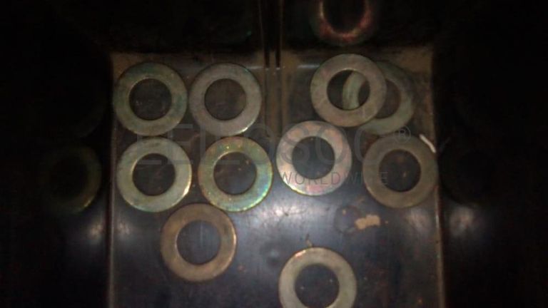 Peças e Acessórios  ·