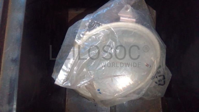 Peças e Acessórios  ·