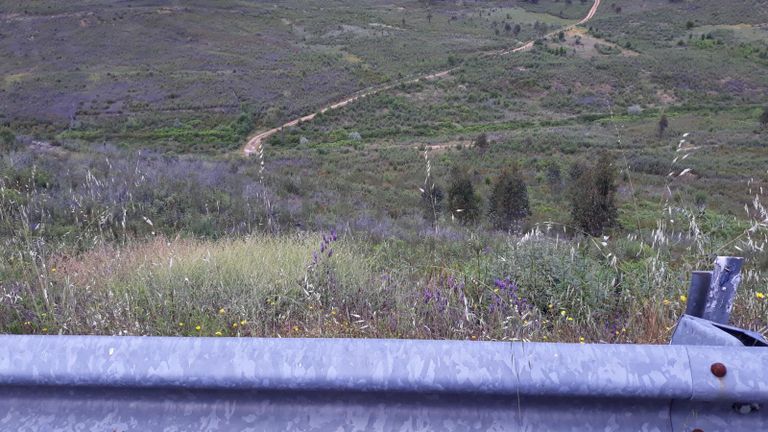 Terrenos · Vila Velha de Ródão