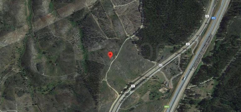 Terreno · Vila Velha de Ródão - Castelo Branco