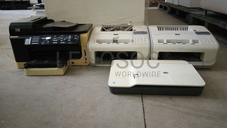 Material Informático ·