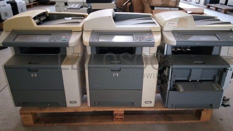 Material Informático ·