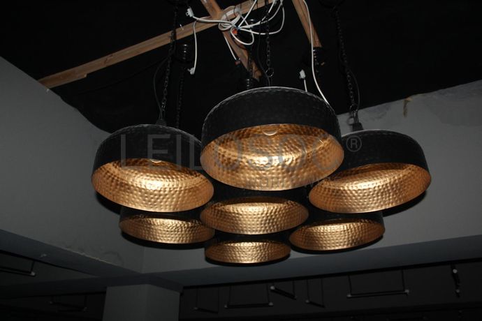 Cenários · Equipamento de Escritório · Material Informático · Diversos