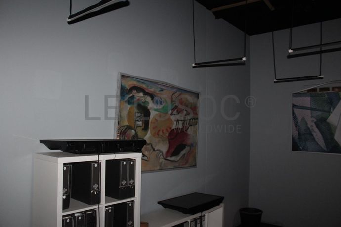 Cenários · Equipamento de Escritório · Material Informático · Diversos