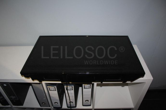 Cenários · Equipamento de Escritório · Material Informático · Diversos