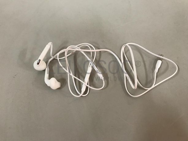 Auriculares Bluetooth