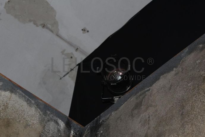 Cenários · Equipamento de Escritório · Material Informático · Diversos