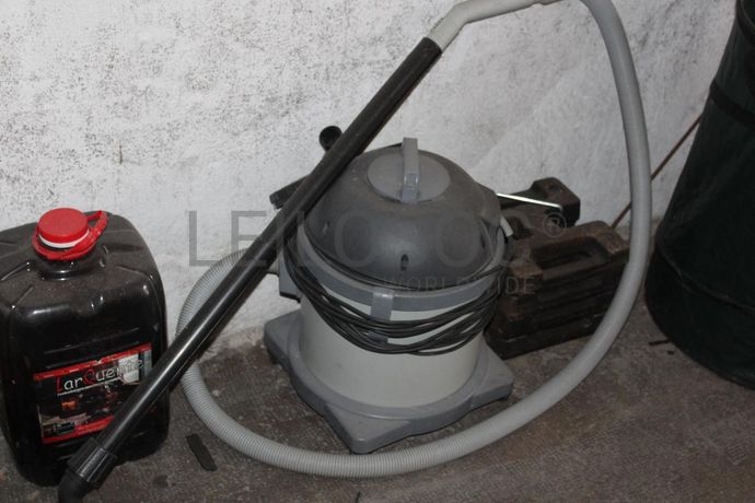 Cenários · Equipamento de Escritório · Material Informático · Diversos