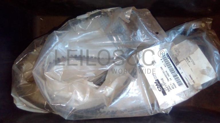 Peças e Acessórios  ·