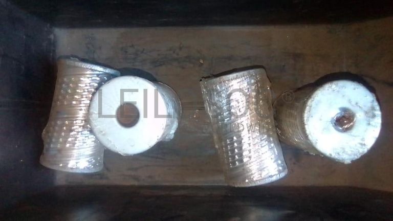 Peças e Acessórios  ·