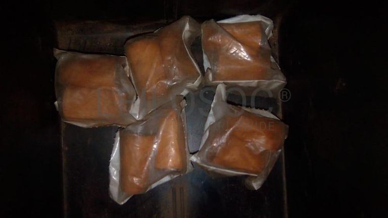 Peças e Acessórios  ·